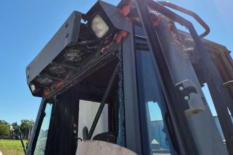 OmecoHub - Immagine NEW HOLLAND D180